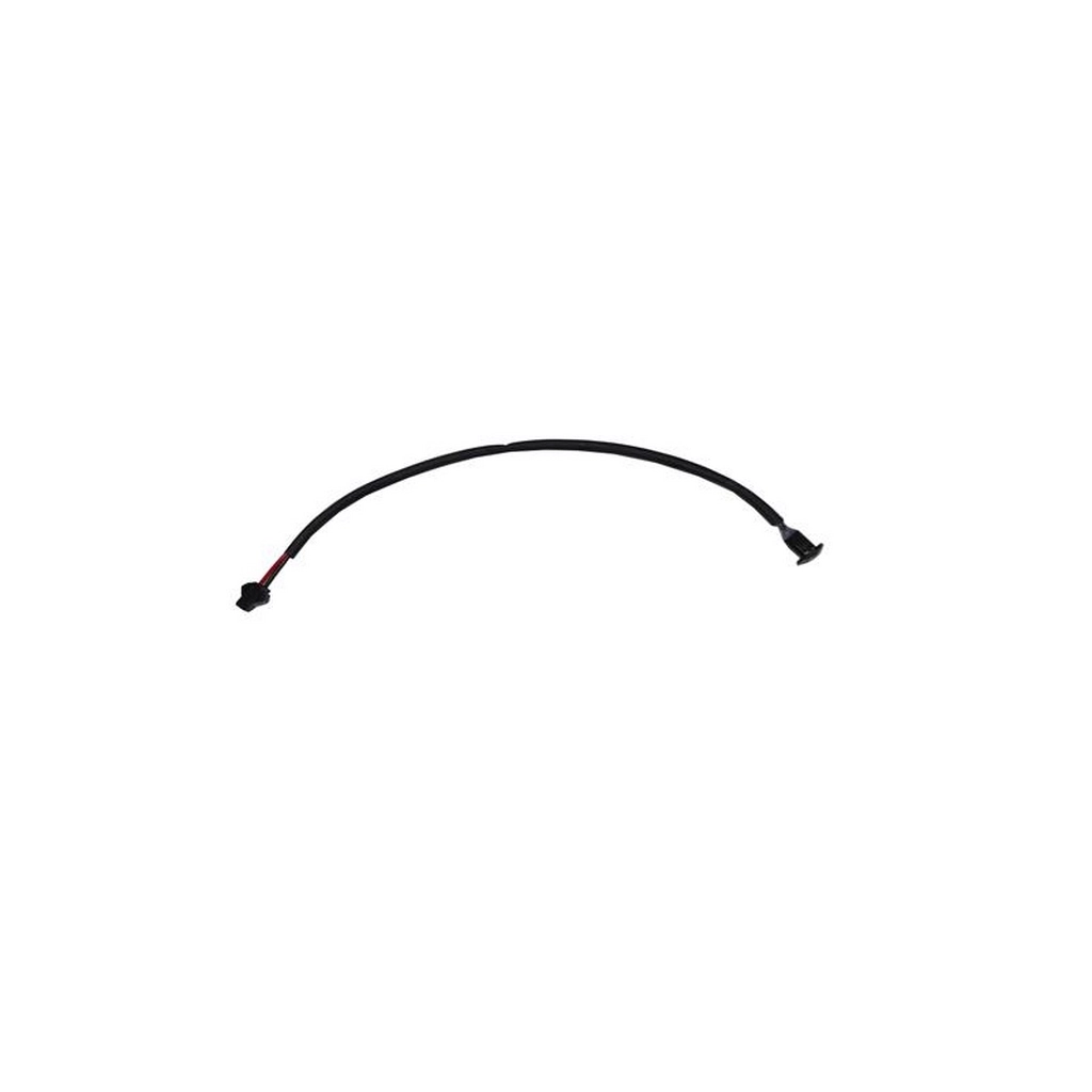 RKS MT3 ÖN FAR SENSÖRÜ [MT3 PRO] #RK 28525